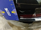  Volvo  XC60 Volvo  T6 Recharge 4x4 Geartronic Inscription 5d #47