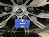  Volvo  XC60 Volvo  T6 Recharge 4x4 Geartronic Inscription 5d #56