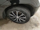  Volvo  XC60 Volvo  T6 Recharge 4x4 Geartronic Inscription 5d #57