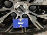  Volvo  XC60 Volvo  T6 Recharge 4x4 Geartronic Inscription 5d #58