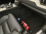  Volvo  XC60 Volvo  T6 Recharge 4x4 Geartronic Inscription 5d #59