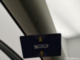  Volvo  XC60 Volvo  T6 Recharge 4x4 Geartronic Inscription 5d #63