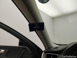  Volvo  XC60 Volvo  T6 Recharge 4x4 Geartronic Inscription 5d #62