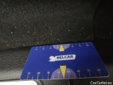  Volvo  XC60 Volvo  T6 Recharge 4x4 Geartronic Inscription 5d #61