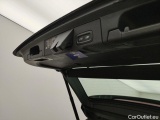  Volvo  XC60 Volvo  T6 Recharge 4x4 Geartronic Inscription 5d #64