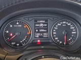  Audi  A3 AUDI  / 2016 / 5P / BERLINA 1.6 TDI S TRONIC BUSINESS SB #4