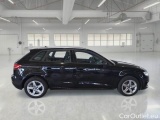  Audi  A3 AUDI  / 2016 / 5P / BERLINA 1.6 TDI S TRONIC BUSINESS SB #7