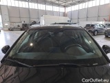 Audi  A3 AUDI  / 2016 / 5P / BERLINA 1.6 TDI S TRONIC BUSINESS SB #10
