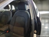  Audi  A3 AUDI  / 2016 / 5P / BERLINA 1.6 TDI S TRONIC BUSINESS SB #11