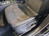  Audi  A3 AUDI  / 2016 / 5P / BERLINA 1.6 TDI S TRONIC BUSINESS SB #12