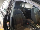  Audi  A3 AUDI  / 2016 / 5P / BERLINA 1.6 TDI S TRONIC BUSINESS SB #13