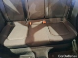  Audi  A3 AUDI  / 2016 / 5P / BERLINA 1.6 TDI S TRONIC BUSINESS SB #16