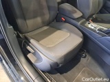  Audi  A3 AUDI  / 2016 / 5P / BERLINA 1.6 TDI S TRONIC BUSINESS SB #14