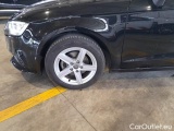  Audi  A3 AUDI  / 2016 / 5P / BERLINA 1.6 TDI S TRONIC BUSINESS SB #20