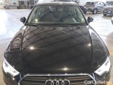  Audi  A3 AUDI  / 2016 / 5P / BERLINA 1.6 TDI S TRONIC BUSINESS SB #25