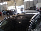  Audi  A3 AUDI  / 2016 / 5P / BERLINA 1.6 TDI S TRONIC BUSINESS SB #22