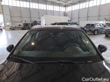  Audi  A3 AUDI  / 2016 / 5P / BERLINA 1.6 TDI S TRONIC BUSINESS SB #28
