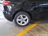  Audi  A3 AUDI  / 2016 / 5P / BERLINA 1.6 TDI S TRONIC BUSINESS SB #18