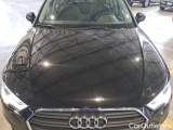  Audi  A3 AUDI  / 2016 / 5P / BERLINA 1.6 TDI S TRONIC BUSINESS SB #33