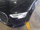  Audi  A3 AUDI  / 2016 / 5P / BERLINA 1.6 TDI S TRONIC BUSINESS SB #36