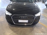  Audi  A3 AUDI  / 2016 / 5P / BERLINA 1.6 TDI S TRONIC BUSINESS SB #44