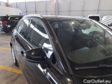  Audi  A3 AUDI  / 2016 / 5P / BERLINA 1.6 TDI S TRONIC BUSINESS SB #40