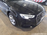  Audi  A3 AUDI  / 2016 / 5P / BERLINA 1.6 TDI S TRONIC BUSINESS SB #48