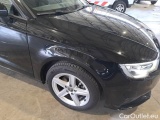  Audi  A3 AUDI  / 2016 / 5P / BERLINA 1.6 TDI S TRONIC BUSINESS SB #50