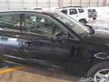  Audi  A3 AUDI  / 2016 / 5P / BERLINA 1.6 TDI S TRONIC BUSINESS SB #55