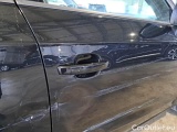  Audi  A3 AUDI  / 2016 / 5P / BERLINA 1.6 TDI S TRONIC BUSINESS SB #59