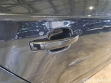  Audi  A3 AUDI  / 2016 / 5P / BERLINA 1.6 TDI S TRONIC BUSINESS SB #64