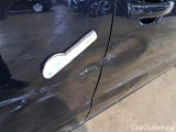  Audi  A3 AUDI  / 2016 / 5P / BERLINA 1.6 TDI S TRONIC BUSINESS SB #62