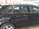  Audi  A3 AUDI  / 2016 / 5P / BERLINA 1.6 TDI S TRONIC BUSINESS SB #61