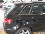  Audi  A3 AUDI  / 2016 / 5P / BERLINA 1.6 TDI S TRONIC BUSINESS SB #66