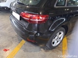  Audi  A3 AUDI  / 2016 / 5P / BERLINA 1.6 TDI S TRONIC BUSINESS SB #70