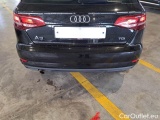  Audi  A3 AUDI  / 2016 / 5P / BERLINA 1.6 TDI S TRONIC BUSINESS SB #72