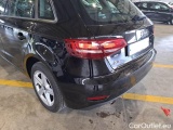  Audi  A3 AUDI  / 2016 / 5P / BERLINA 1.6 TDI S TRONIC BUSINESS SB #76