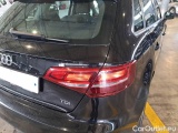  Audi  A3 AUDI  / 2016 / 5P / BERLINA 1.6 TDI S TRONIC BUSINESS SB #82