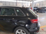  Audi  A3 AUDI  / 2016 / 5P / BERLINA 1.6 TDI S TRONIC BUSINESS SB #87