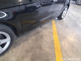 Audi  A3 AUDI  / 2016 / 5P / BERLINA 1.6 TDI S TRONIC BUSINESS SB #89