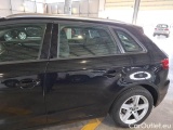  Audi  A3 AUDI  / 2016 / 5P / BERLINA 1.6 TDI S TRONIC BUSINESS SB #91