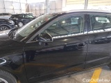  Audi  A3 AUDI  / 2016 / 5P / BERLINA 1.6 TDI S TRONIC BUSINESS SB #95
