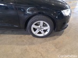  Audi  A3 AUDI  / 2016 / 5P / BERLINA 1.6 TDI S TRONIC BUSINESS SB #108