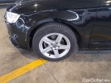  Audi  A3 AUDI  / 2016 / 5P / BERLINA 1.6 TDI S TRONIC BUSINESS SB #115