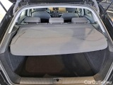 Audi  A3 AUDI  / 2016 / 5P / BERLINA 1.6 TDI S TRONIC BUSINESS SB #134