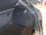  Audi  A3 AUDI  / 2016 / 5P / BERLINA 1.6 TDI S TRONIC BUSINESS SB #143