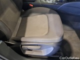  Audi  A3 AUDI  / 2016 / 5P / BERLINA 1.6 TDI S TRONIC BUSINESS SB #157