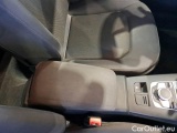  Audi  A3 AUDI  / 2016 / 5P / BERLINA 1.6 TDI S TRONIC BUSINESS SB #159