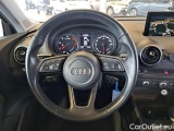  Audi  A3 AUDI  / 2016 / 5P / BERLINA 1.6 TDI S TRONIC BUSINESS SB #162