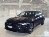  Audi  A6 AUDI  / 2018 / 5P / STATION WAGON 50 TDI 3.0 QUATT.TIPT.BUS.DES.AVANT 